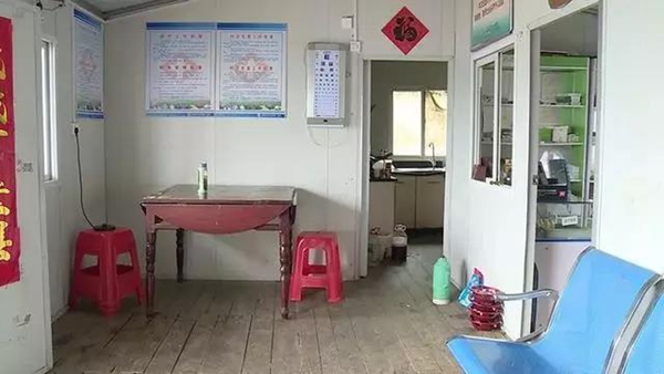 尚品本色携手《秘密大改造》 30天孤岛造房 尚品本色携手《秘密大改造》 30天孤岛造房
