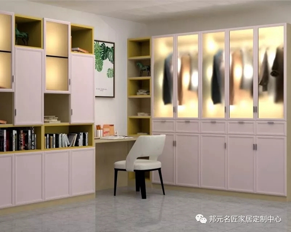 邦元名匠新品《芙蕾雅印象》系列 专属为情侣打造 邦元名匠新品《芙蕾雅印象》系列 专属为情侣打造