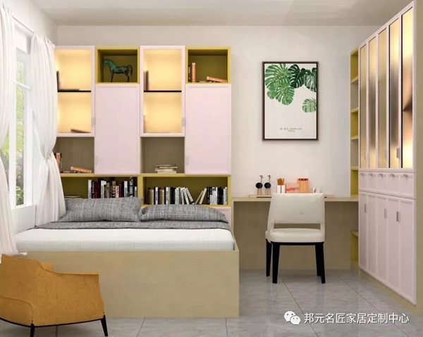 邦元名匠新品《芙蕾雅印象》系列 专属为情侣打造 邦元名匠新品《芙蕾雅印象》系列 专属为情侣打造