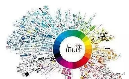 “能源之乡”湖南耒阳成功签约加盟拉斐尔全屋定制 “能源之乡”湖南耒阳成功签约加盟拉斐尔全屋定制