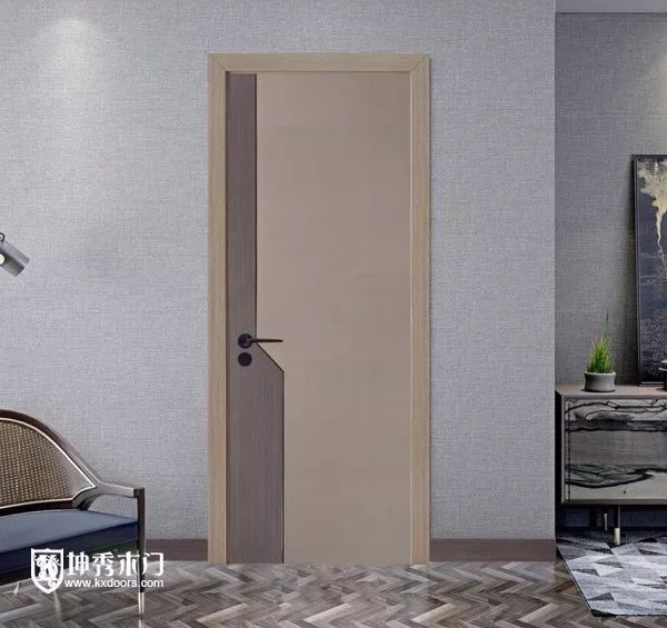 坤秀门业：经典情怀与艺术品