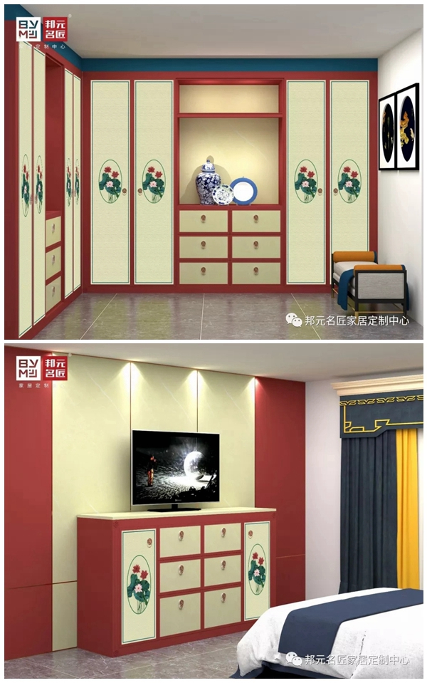 邦元名匠新品《故宫印象系列》即将上市