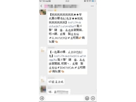 贝尔地板双十一 带着超值家装钜惠向你走来
