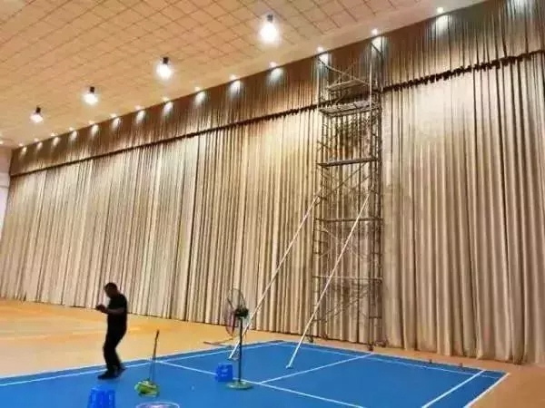 整体软装定制就选摩力克 让家装也能拥有国际质感
