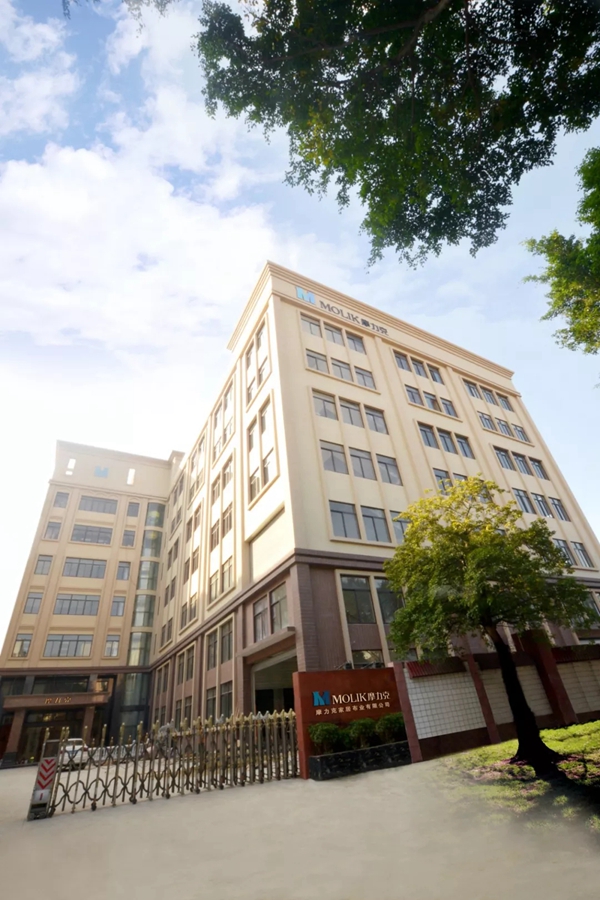 摩力克南昌县专卖店开业大吉 大手笔优惠等你来享