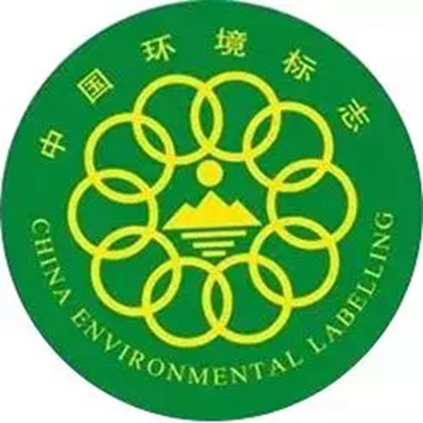 韩丽家居以质为本环保先行 打造品质厨房