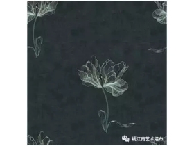 绣江南：自然轻奢主义 对生活的不将就不妥协