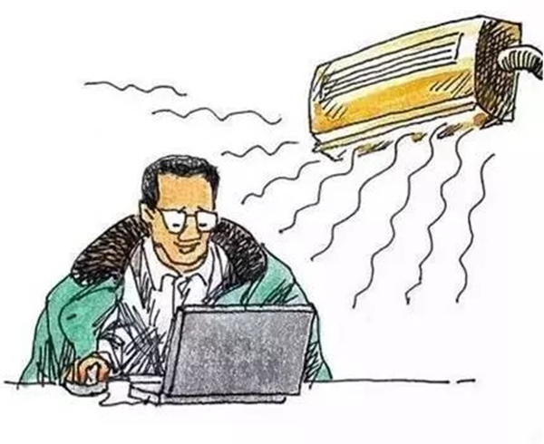 久盛地板：什么原因让您在装地暖时 首选实木地暖地板