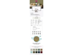 诺奇兄弟：奥斯诺品牌 LONE RANGER独行侠
