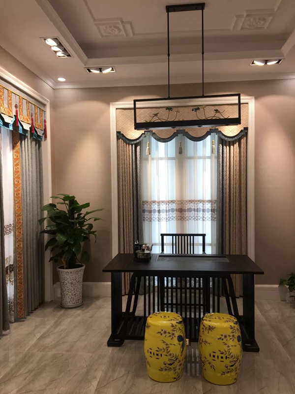 摩力克四川富顺专卖店：加入摩力克大家庭是正确的选择