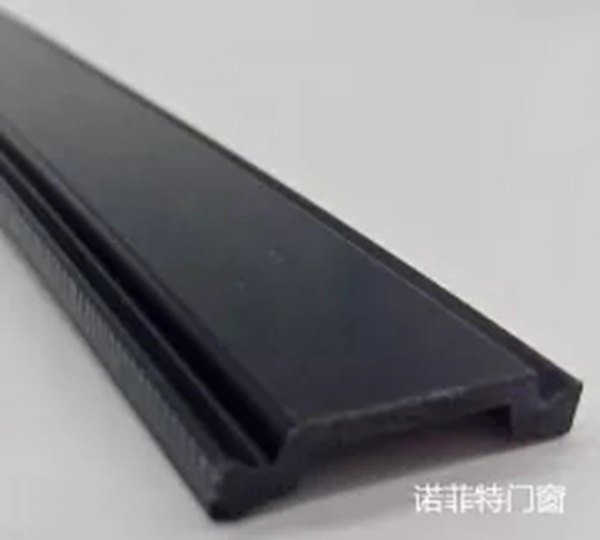 诺曼底系列115断桥平开窗首次亮相上市测评 诺曼底系列115断桥平开窗首次亮相上市测评