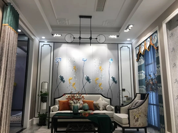 摩力克四川富顺专卖店：加入摩力克大家庭是正确的选择