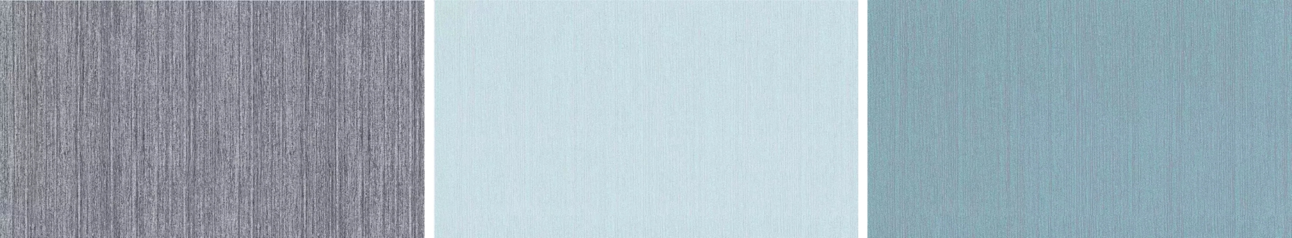 特普丽墙纸布艺《简•默》：夜半寂寥 北欧装修中的经典之选