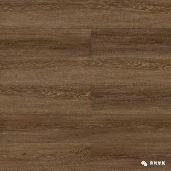 高牌地板：硬汉风的客厅装修 百里挑一的帅气风格