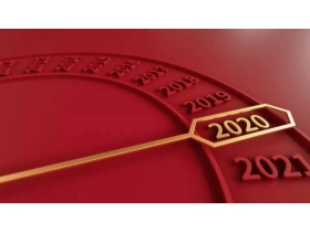 2019亚太天能大事记 这些精彩瞬间值得被记住