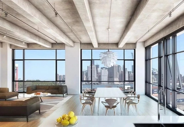 诺菲特门窗：门窗选不好 居家有烦恼