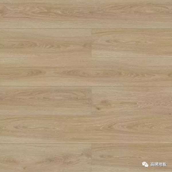 高牌地板：硬汉风的客厅装修 百里挑一的帅气风格
