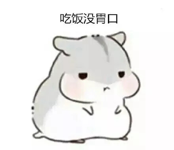 艾高家居全屋定制巧设计 让你的小户型餐厅变大些