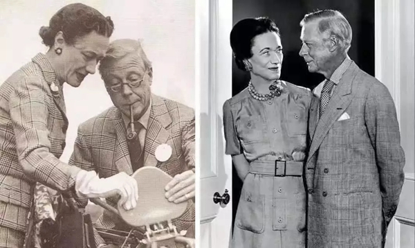 格莱美墙纸：菱形格纹 点亮你的家装设计