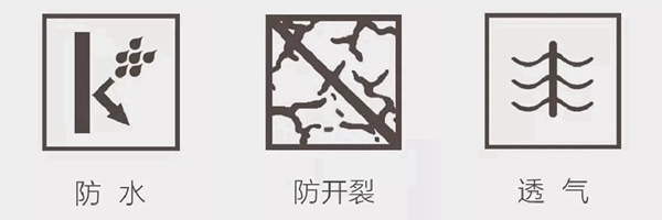 特普丽墙纸布艺《简•默》：夜半寂寥 北欧装修中的经典之选