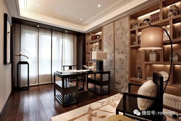 拉斐尔全屋定制:装修业主最容易上当的5个地方 做好装修准备 拉斐尔全屋定制:装修业主最容易上当的5个地方 做好装修准备