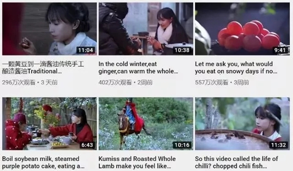 尚品本色木门:斯卡纳系列值得国内外赏识的目光 尚品本色木门:斯卡纳系列值得国内外赏识的目光