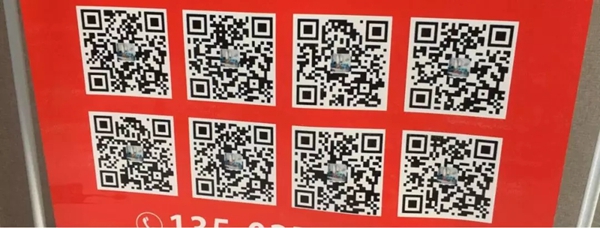 摩力克河南平顶山区块链分享：打造楼盘样板间，实现两个月业绩8百万