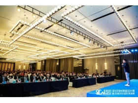 立邦长润发荣膺深圳家协标准化技术委员会首届委员