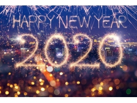 顾友木门2020年将会继续为每一位顾客塑造自己的房屋