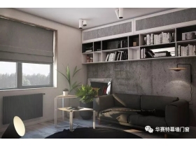 华赛特门窗：上万块的静音门窗 解决掉马路噪音的问题了吗