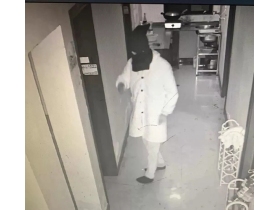 王力智能锁：对抗蒙面大盗 有这个神器就够了