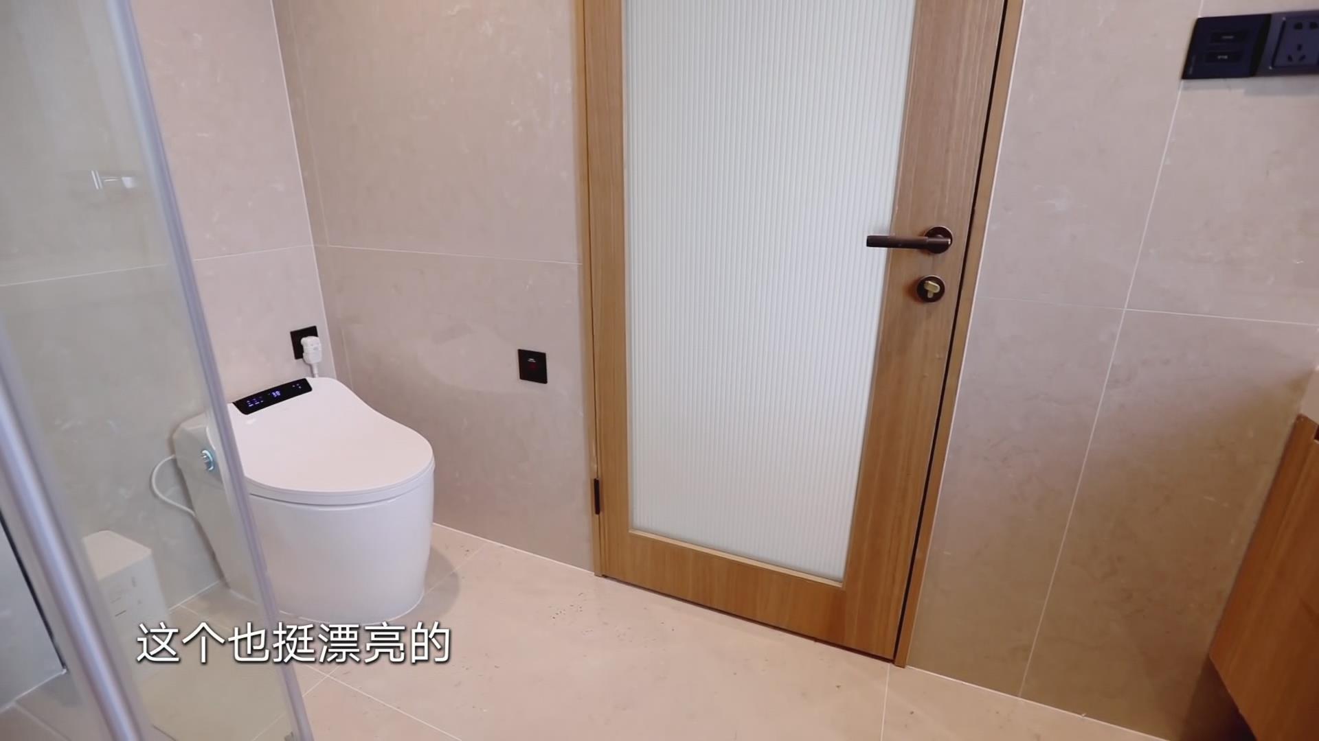 恒洁卫浴助力藏在握手楼里的公益图书馆
