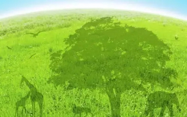 久盛地板:实木地暖地板引领追求健康生活的时尚 久盛地板:实木地暖地板引领追求健康生活的时尚