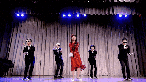 邦元名匠年会花式剧透 精彩看点即将袭来
