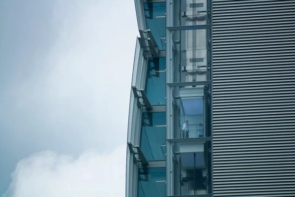 高牌地板：电梯房和楼梯房差距有多大