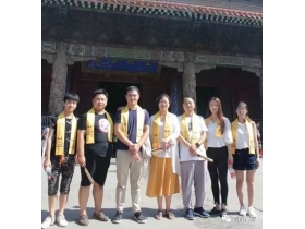 吉户整木门窗2019年大回顾
