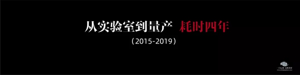 TATA木门:以设计创新重构品质家居 防火门闪耀面世 TATA木门:以设计创新重构品质家居 防火门闪耀面世