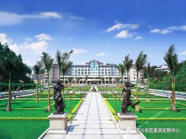 邦元名匠年会花式剧透 精彩看点即将袭来
