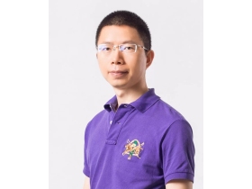 涂鸦智能王学集：我们正在历经的磨难 必将成为我们前行的动力