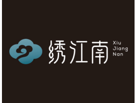 绣江南艺术墙布《X47》系列 舒张自然轻奢主义的温暖