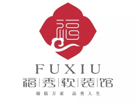 福秀时尚墙布：面对疫情 没有退却但也没有“退步”！