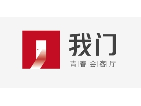 北京TATA木门是如何应对疫情带来的困扰？