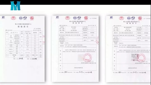 摩力克:十七年不关窗的家?居然是因为这个! 摩力克:十七年不关窗的家?居然是因为这个!