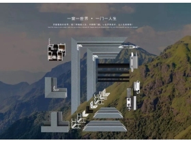 金悦门窗告诉你 门窗角码之间的区别在哪里