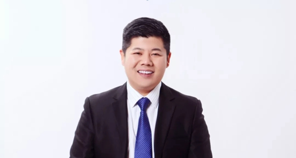 成都TATA木门玩出朋友圈新花样儿 成都TATA木门玩出朋友圈新花样儿