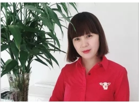 TATA木门：日签18单的赵丽 销售奇迹的背后秘诀