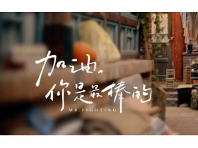 德国朗饰壁纸：温柔治愈的家 给你惬意与温馨