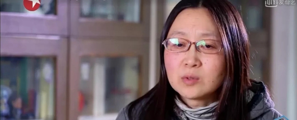 摩力克:十七年不关窗的家?居然是因为这个! 摩力克:十七年不关窗的家?居然是因为这个!