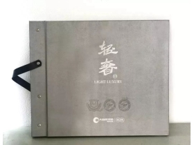 大自然壁高手工壁纸《轻奢1》 让家居变得更美好