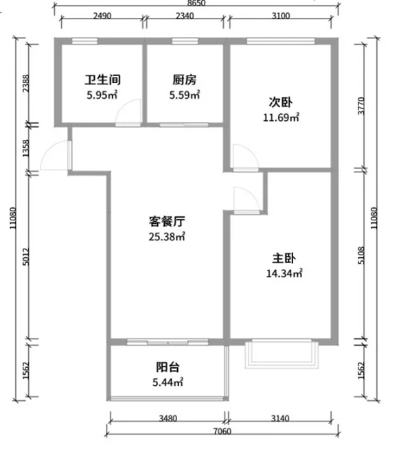 美国布鲁斯特:裁下几缕绿色编织成帘 将鲜活的春天装进家里 美国布鲁斯特:裁下几缕绿色编织成帘 将鲜活的春天装进家里